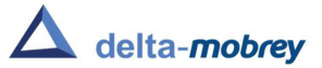 Delta-Mobrey