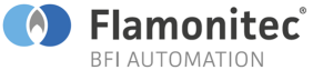 Flamonitec BFI Automation