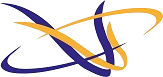 Universal Project Company