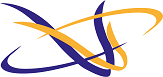 Universal Project Company