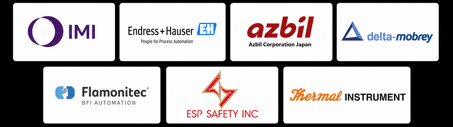 partners
